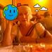 Pat Kempster - Facebook