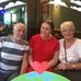 Pat Kempster - Facebook