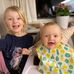 Pat Kempster - Facebook