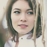 Patricia Kempter - @justbravado - Instagram