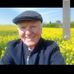 Patrick Kempster - Facebook