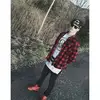 Patrick Kempter - @patrickkempter - TikTok