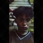 Diệp Chí Khang - @patrick_kenmi31 - Instagram