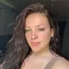 kenz.patrick - @kenz.patrick - TikTok