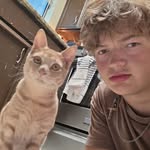 Patrick - @patrick.kennedy222 - Instagram