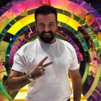 Patrick Ken - Facebook