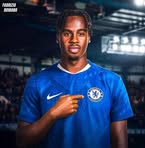 Patrick Ken - Facebook