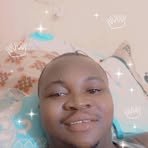 Patrick Ken - Facebook