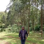 Patrick Ken - Facebook