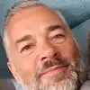 Patrick Ken - @patrickken3 - TikTok