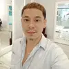 Patrick Ken - @patrickmorales1015 - TikTok
