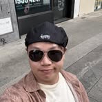 Patrick Ken - Facebook