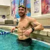 Patrick ken - @patrick.ken7 - TikTok