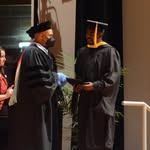 Patrick Ken Kalonde - @kalondepatrick - Instagram