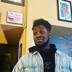 Patrick Ken Palmer ツ - @patrickkpalmer - Instagram