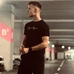 Patrick Kenda - @patrick_kenda - Instagram