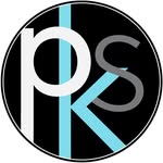 Patrick Kendell—Smith | Composer 🎬 - @patrickkendellsmith - Instagram