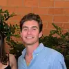 patrick_kenefick - @patrick_kenefick - TikTok