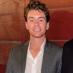 Patrick Kenefick - @patrick.kenefick - Instagram