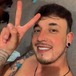 Patrick Kenehen - @patrickkenehen - Instagram