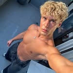 Patrick Kenna - @patrickkenna_ - Instagram