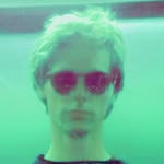 Patrick Kenneally - @patrickkenneally - Instagram
