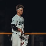 @patrick_kennedy14 - Instagram