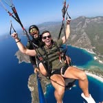 Patrick Kennedy - @patrick_kennedy33 - Instagram