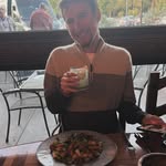 Patrick Kennedy - @patrick_ken21 - Instagram
