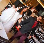Patrick Kennedy Lisboa De Calvares - @patrickkennedycalvares - Instagram