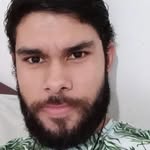 Patrick Kennedy viana freire - @profetapatrickkennedy - Instagram