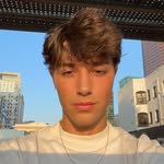 Patrick Kenneth - @patrick.kenneth - Instagram