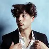 Patrick Kenneth - @patrickkennnethvii - TikTok