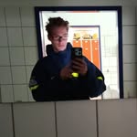 Patrick Kenning - @patrick.kenning - Instagram
