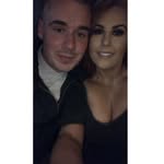 Patrick Kenny - @patrickkenny96 - Instagram