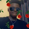 patricken - @patricken - TikTok