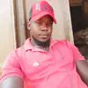 patrickkentug🇺🇬🇺🇬🇺🇬 - @patrickkentug - TikTok