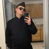 The adventures of Kent - @patrick.kent3 - TikTok