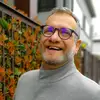 user5552950848121 Patrick ken - @patrickken987 - TikTok