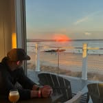 John Patrick Kendall - @_john.kendall - Instagram