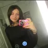kendall - @kendall_patrick - TikTok