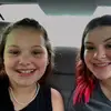 kendall.patrick - @kendall.patrick - TikTok