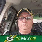 Patrick  Kendall - @patrickkendall - Instagram