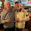 Patrick Kendall522 - @patrickkend1363 - TikTok