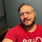Patrick Kendall - Facebook