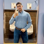 Patrick kendall - @patr_ickkendall - Instagram