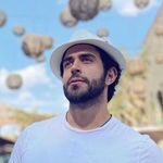 Patrick Kendall - @patrickkendall5445 - Instagram