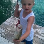 Patrick Kendall - @patkendall16 - Instagram