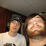Patrick Kendall - @patkendall82 - Instagram