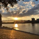 Patrick Kendall - @prkendall - Instagram